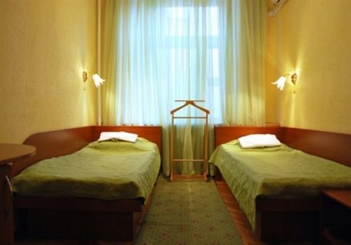 Black Sea Hotel Oktyabrskaya Oděsa Exteriér fotografie